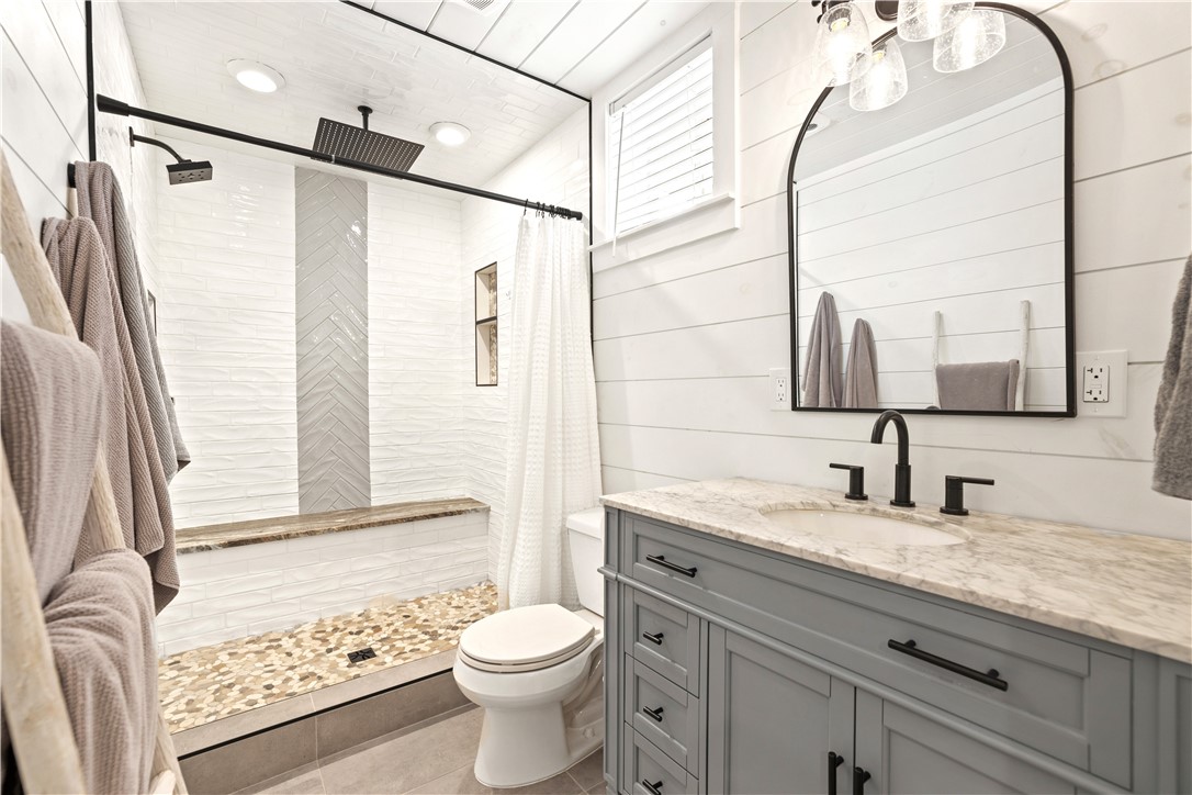 Greenland Original - Residential