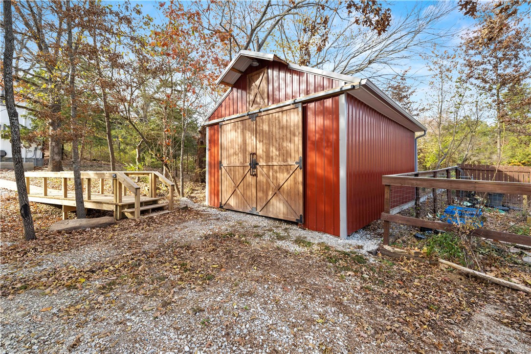 Greenland Original - Residential