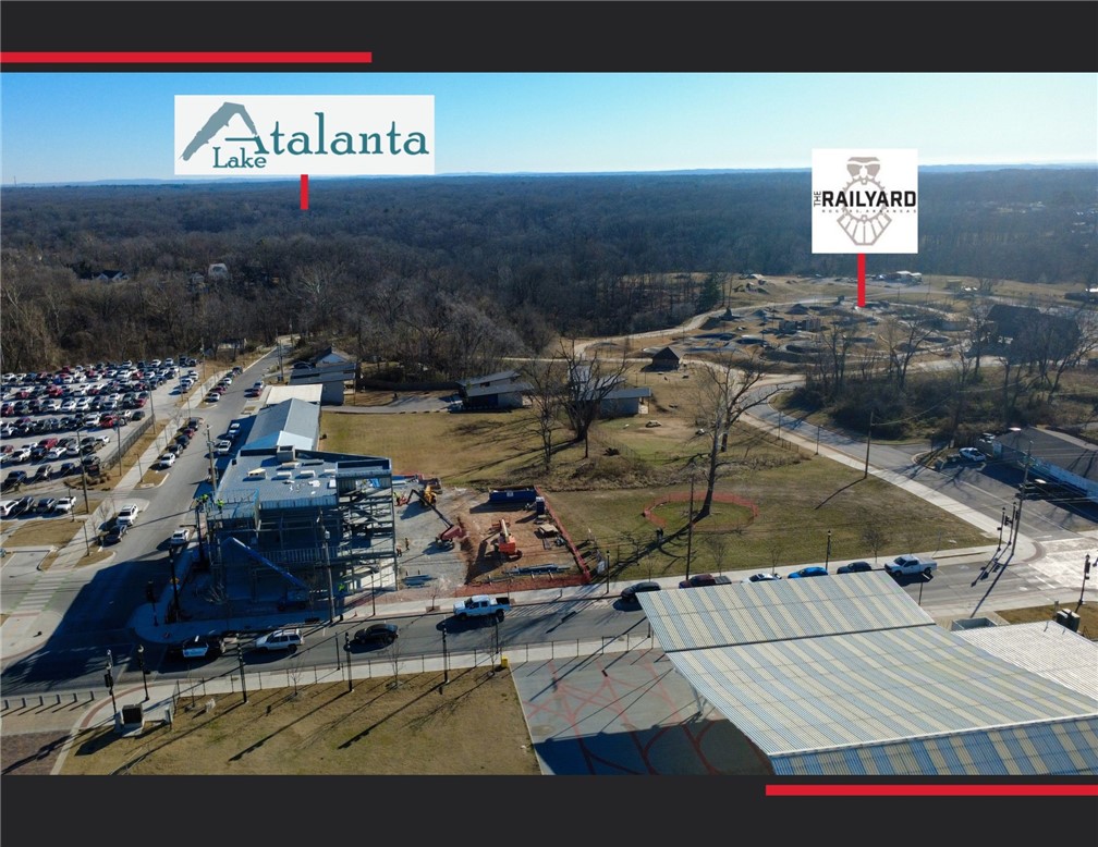 Rogers Orig Rogers - Commercial Lease