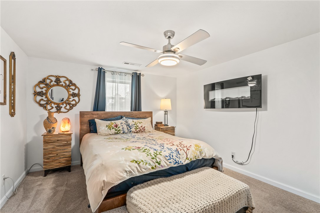 Beaver Shores Unit 5 Rurban - Residential