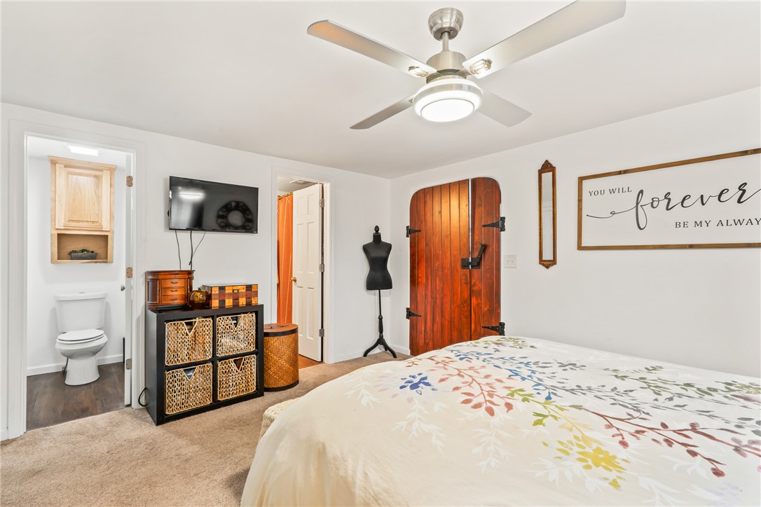 Beaver Shores Unit 5 Rurban - Residential