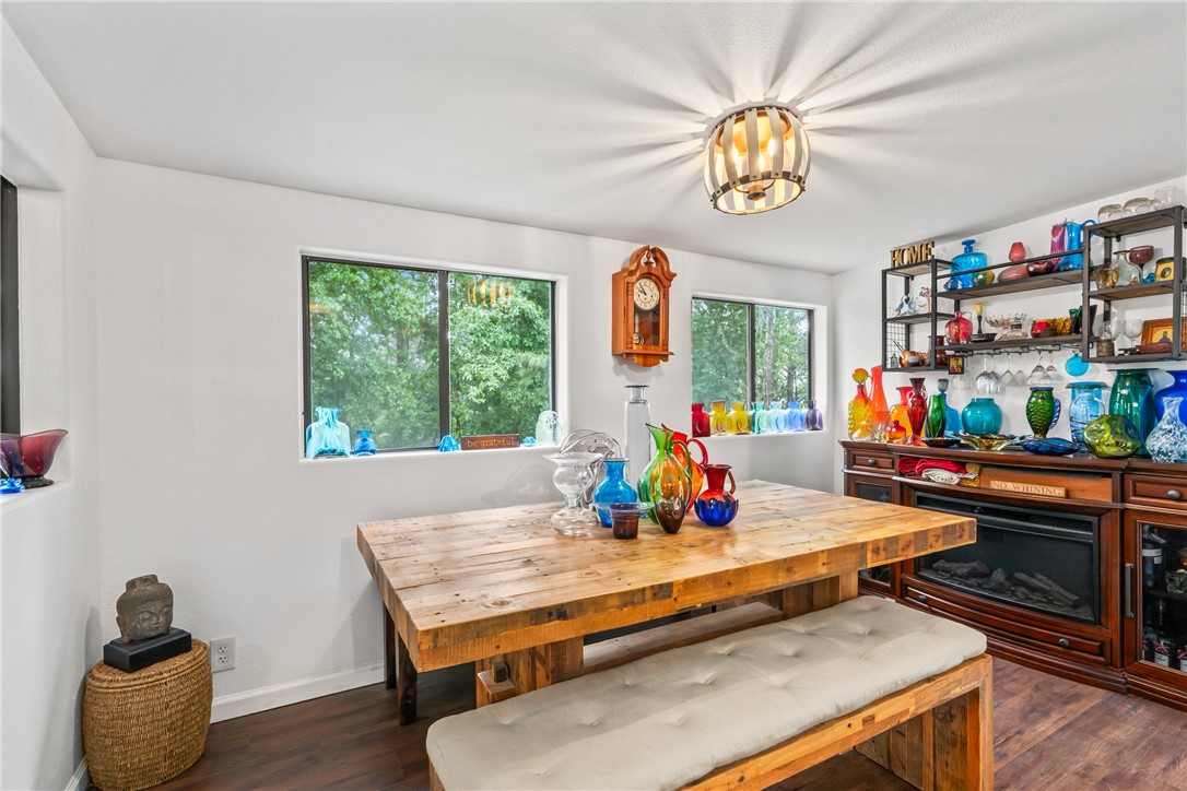 Beaver Shores Unit 5 Rurban - Residential