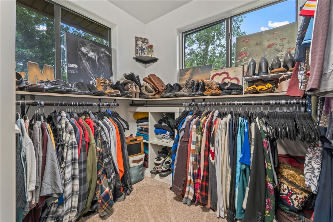Beaver Shores Unit 5 Rurban - Residential