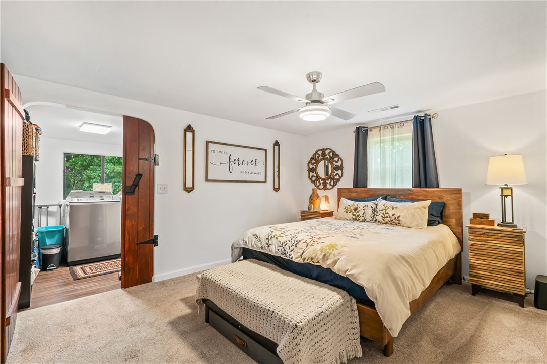 Beaver Shores Unit 5 Rurban - Residential