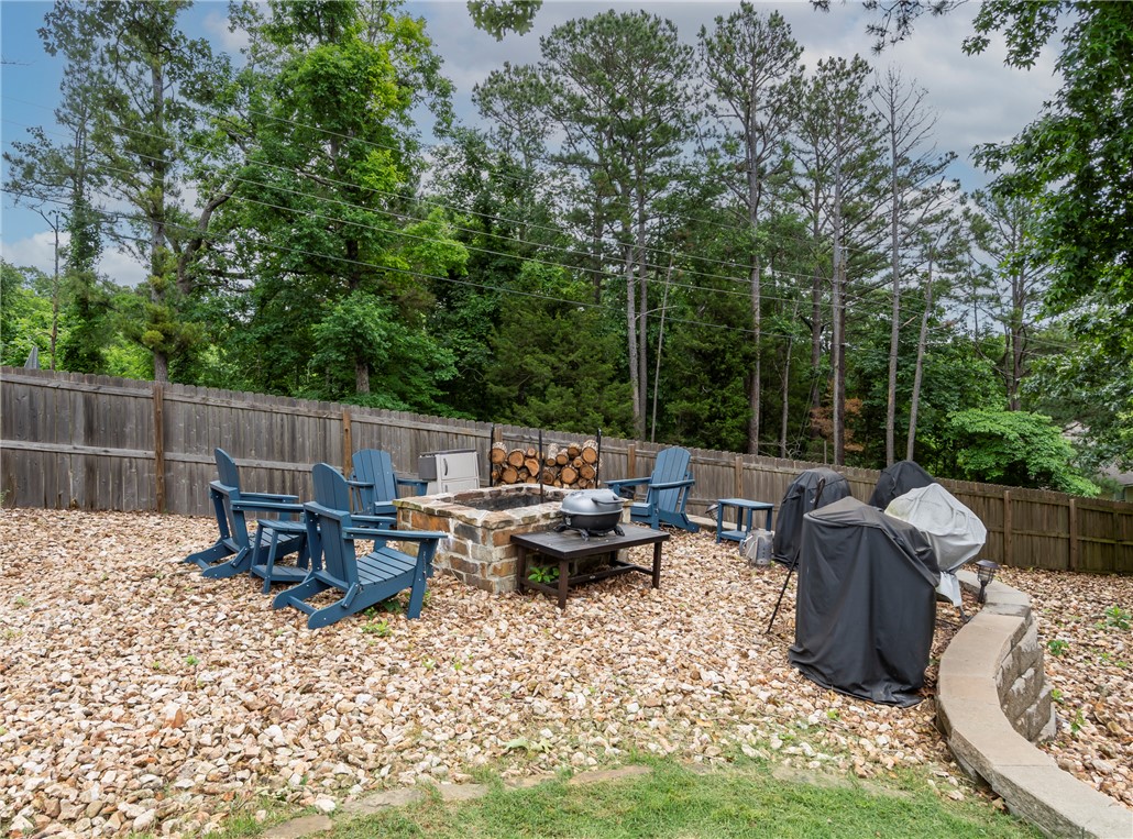 Beaver Shores Unit 5 Rurban - Residential