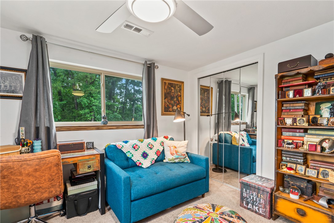 Beaver Shores Unit 5 Rurban - Residential