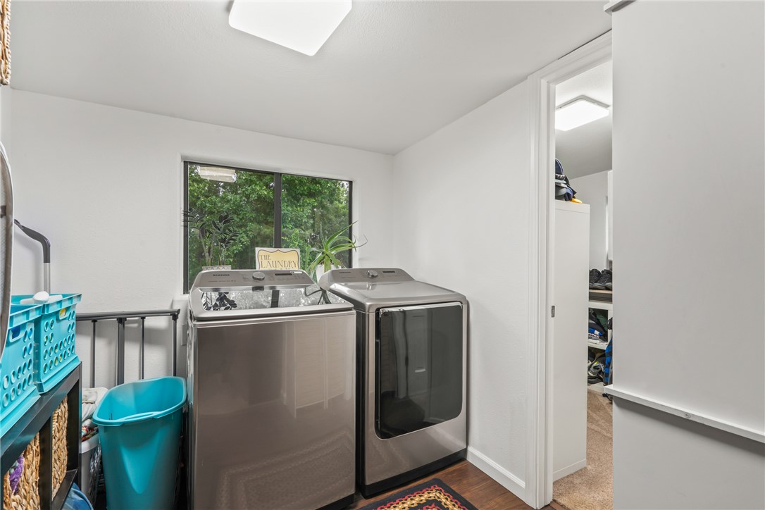 Beaver Shores Unit 5 Rurban - Residential