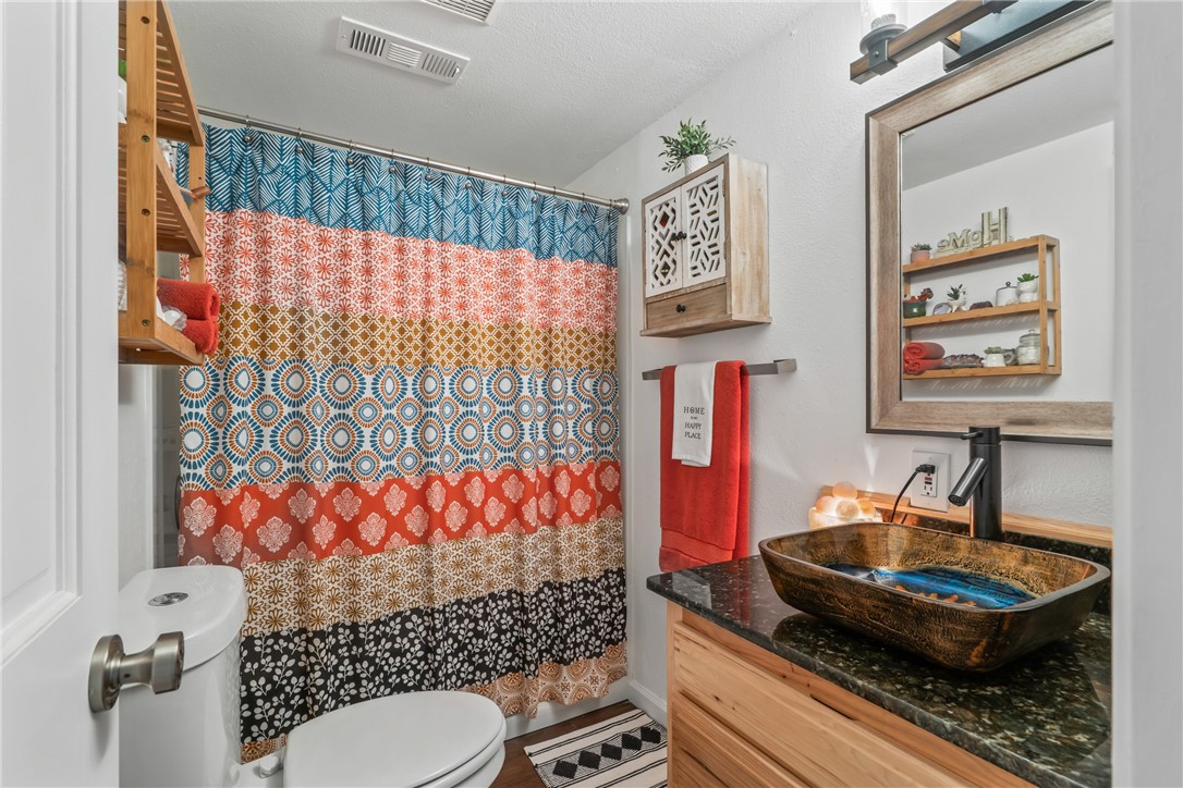 Beaver Shores Unit 5 Rurban - Residential