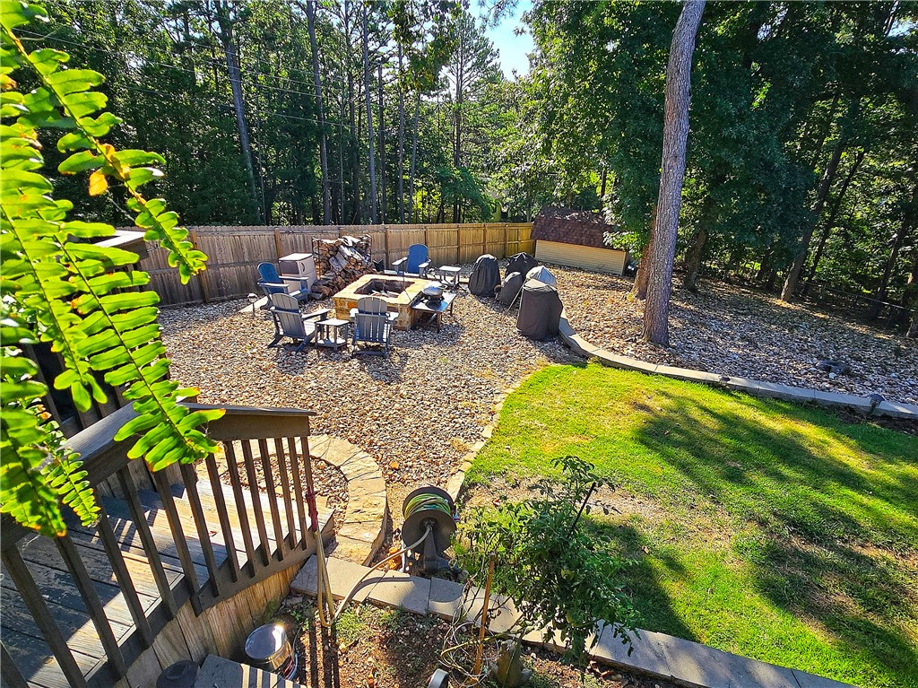Beaver Shores Unit 5 Rurban - Residential