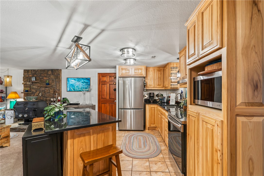 Beaver Shores Unit 5 Rurban - Residential
