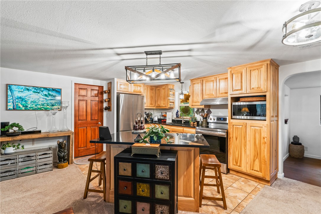 Beaver Shores Unit 5 Rurban - Residential
