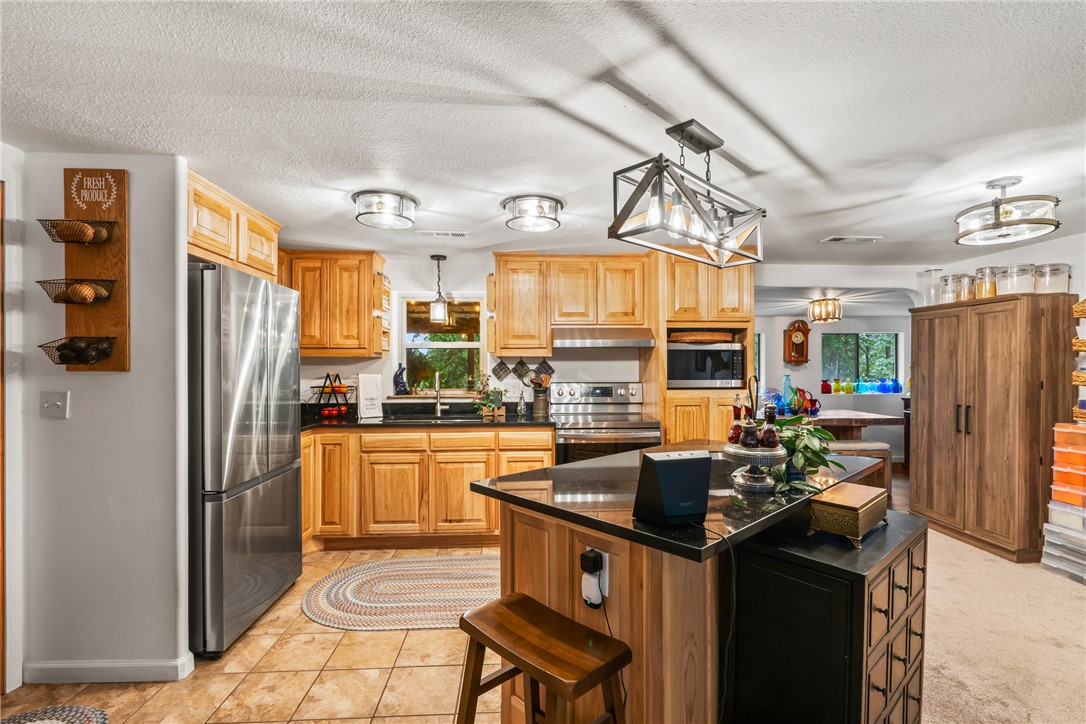 Beaver Shores Unit 5 Rurban - Residential