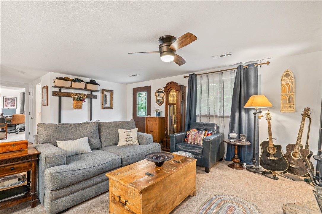 Beaver Shores Unit 5 Rurban - Residential