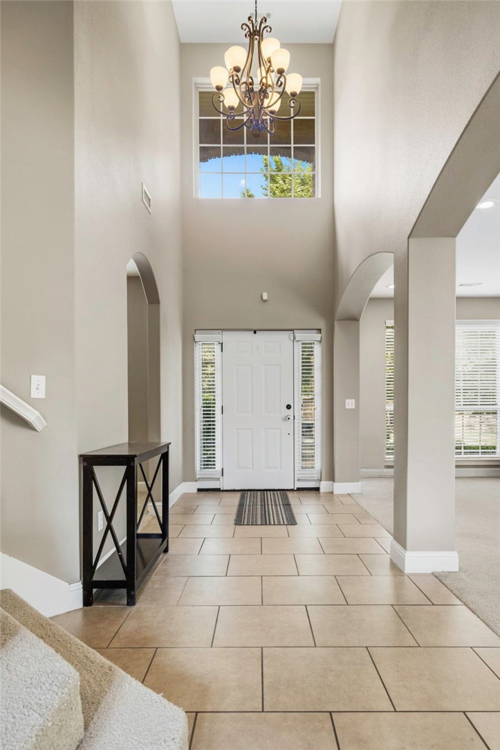 1655 S Coopers Cove