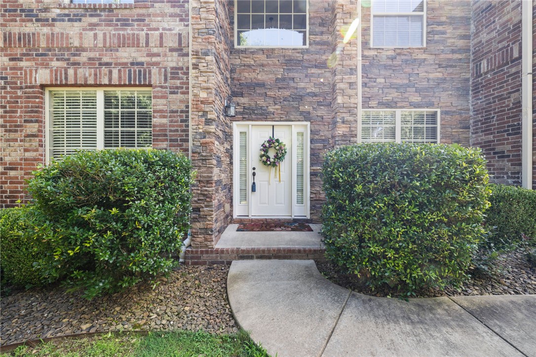 1655 S Coopers Cove