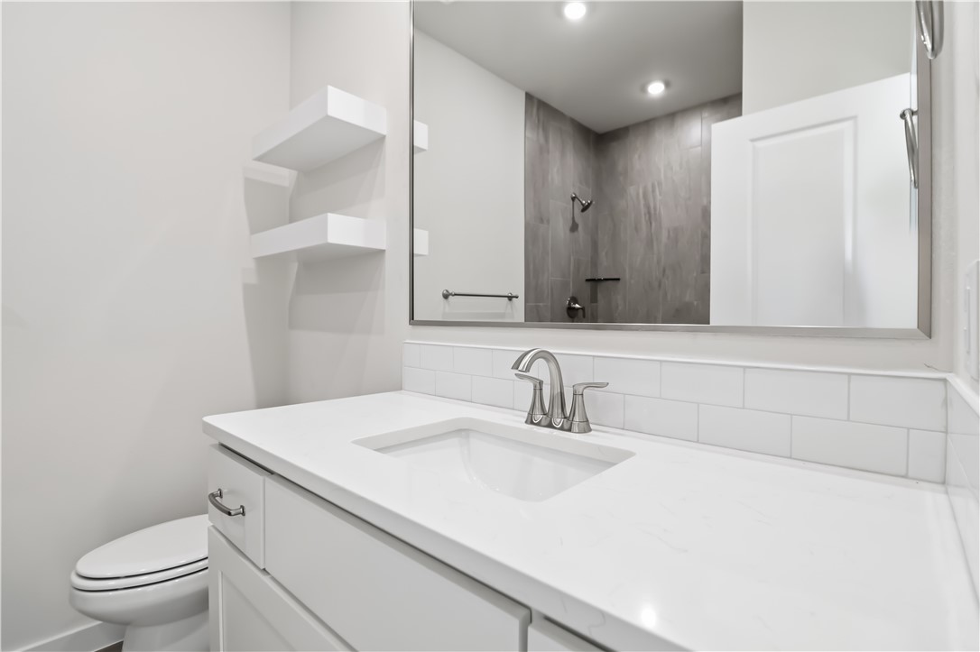 Twin City Heights 2nd Rev Bentonville - Residential Lease