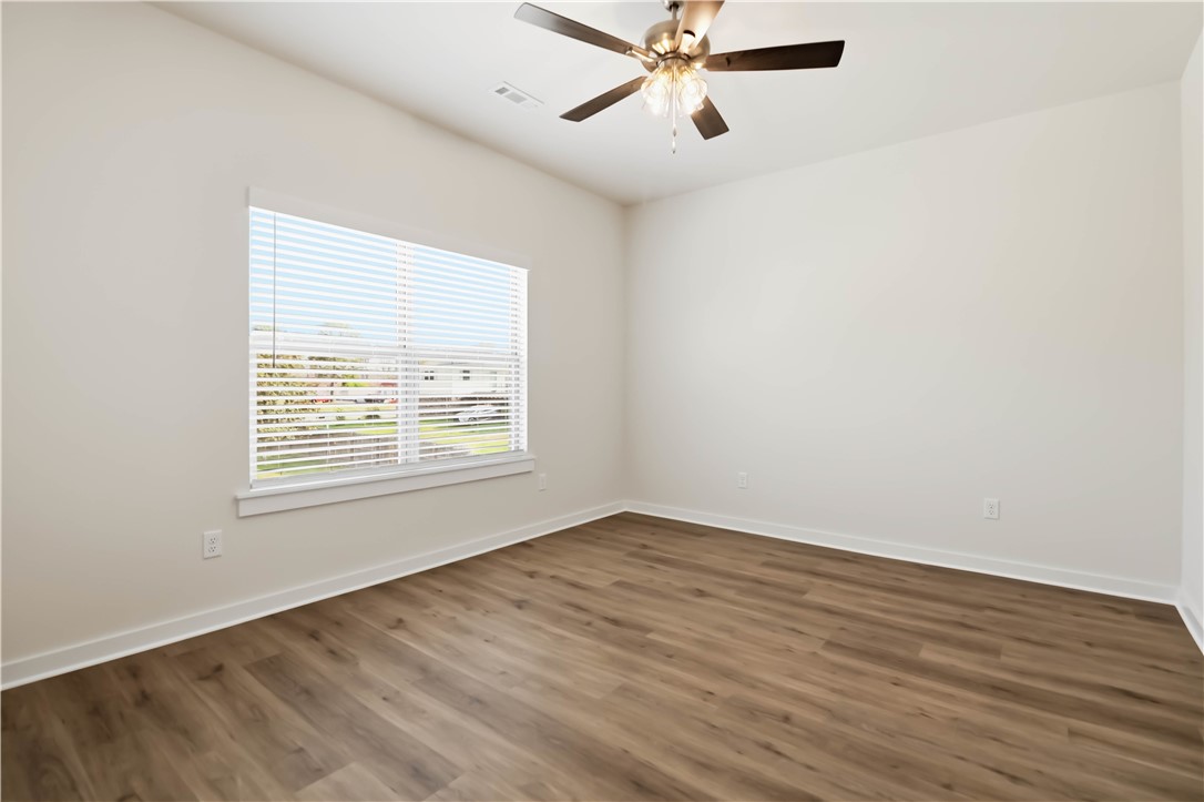 Twin City Heights 2nd Rev Bentonville - Residential Lease