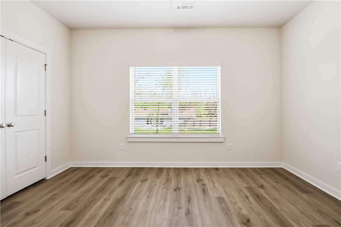 Twin City Heights 2nd Rev Bentonville - Residential Lease