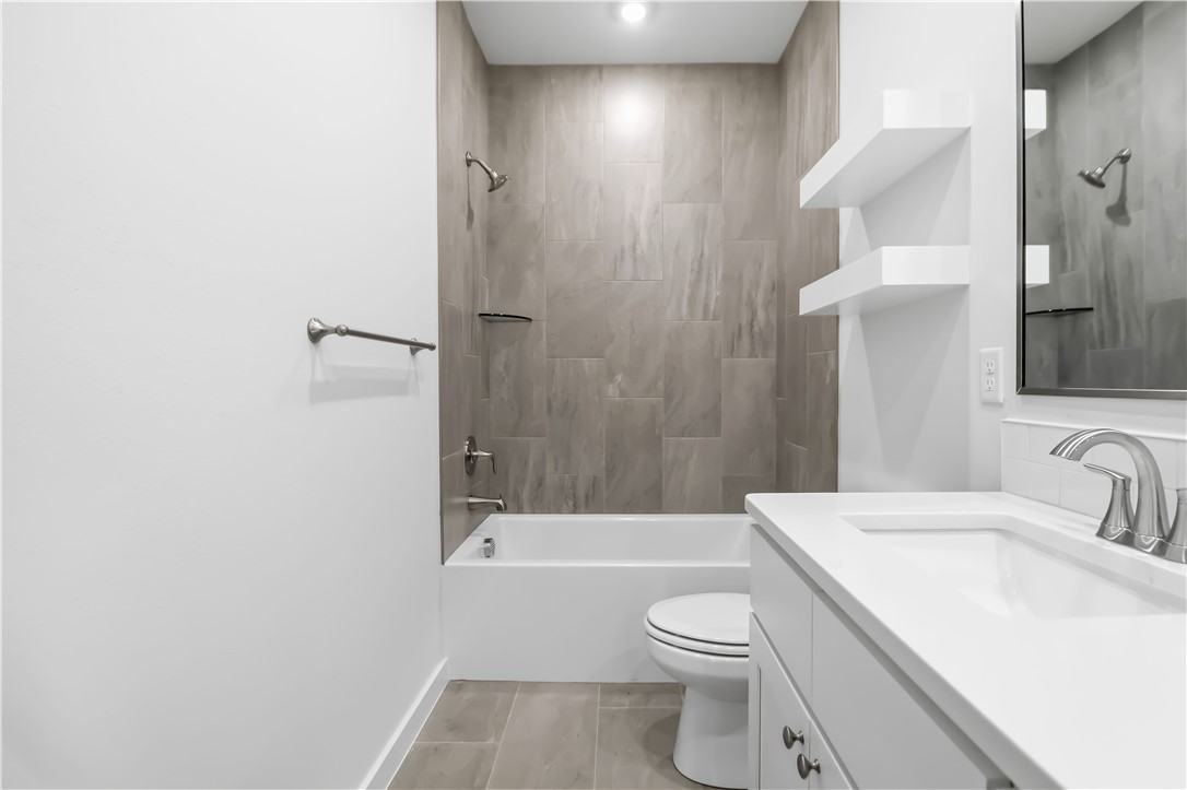 Twin City Heights 2nd Rev Bentonville - Residential Lease