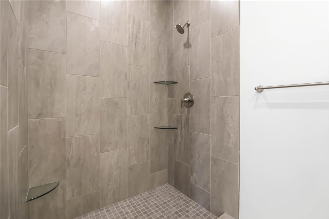 Twin City Heights 2nd Rev Bentonville - Residential Lease