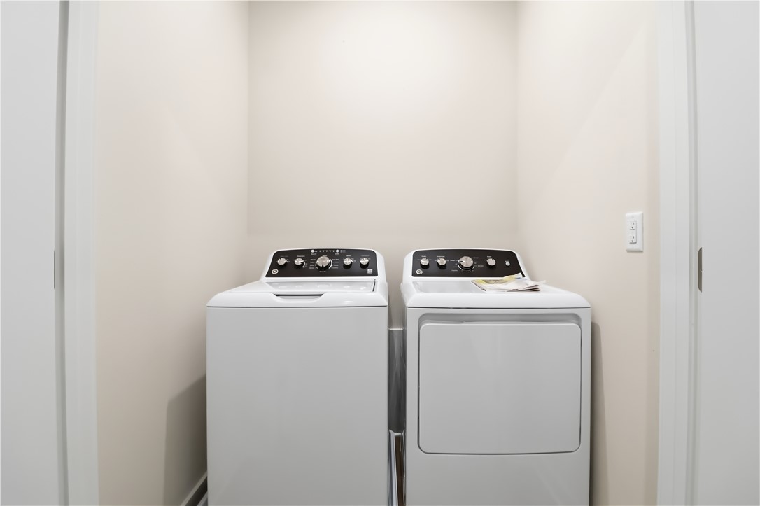 Twin City Heights 2nd Rev Bentonville - Residential Lease