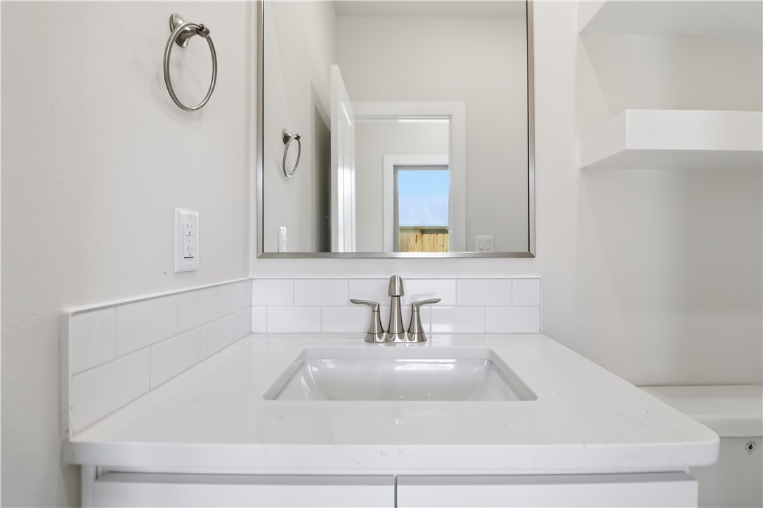 Twin City Heights 2nd Rev Bentonville - Residential Lease