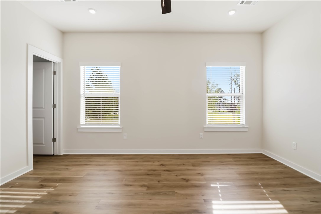 Twin City Heights 2nd Rev Bentonville - Residential Lease