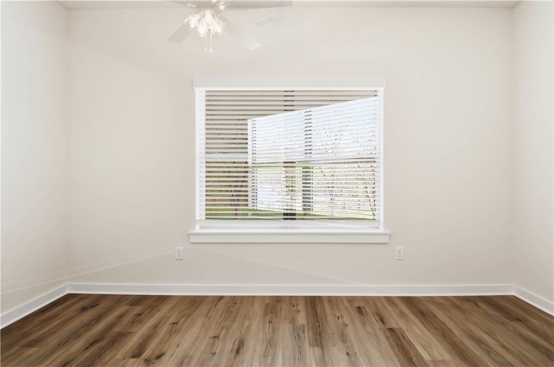 Twin City Heights 2nd Rev Bentonville - Residential Lease