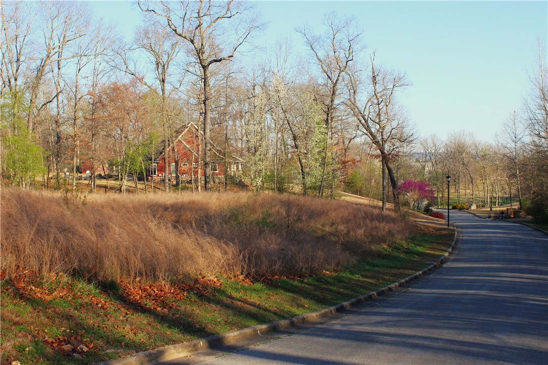 Bridlewood Sub Ph Ii - Land