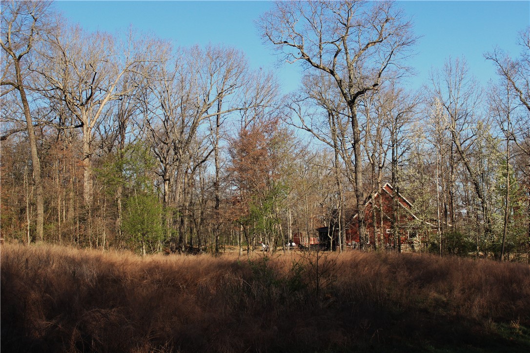 Bridlewood Sub Ph Ii - Land