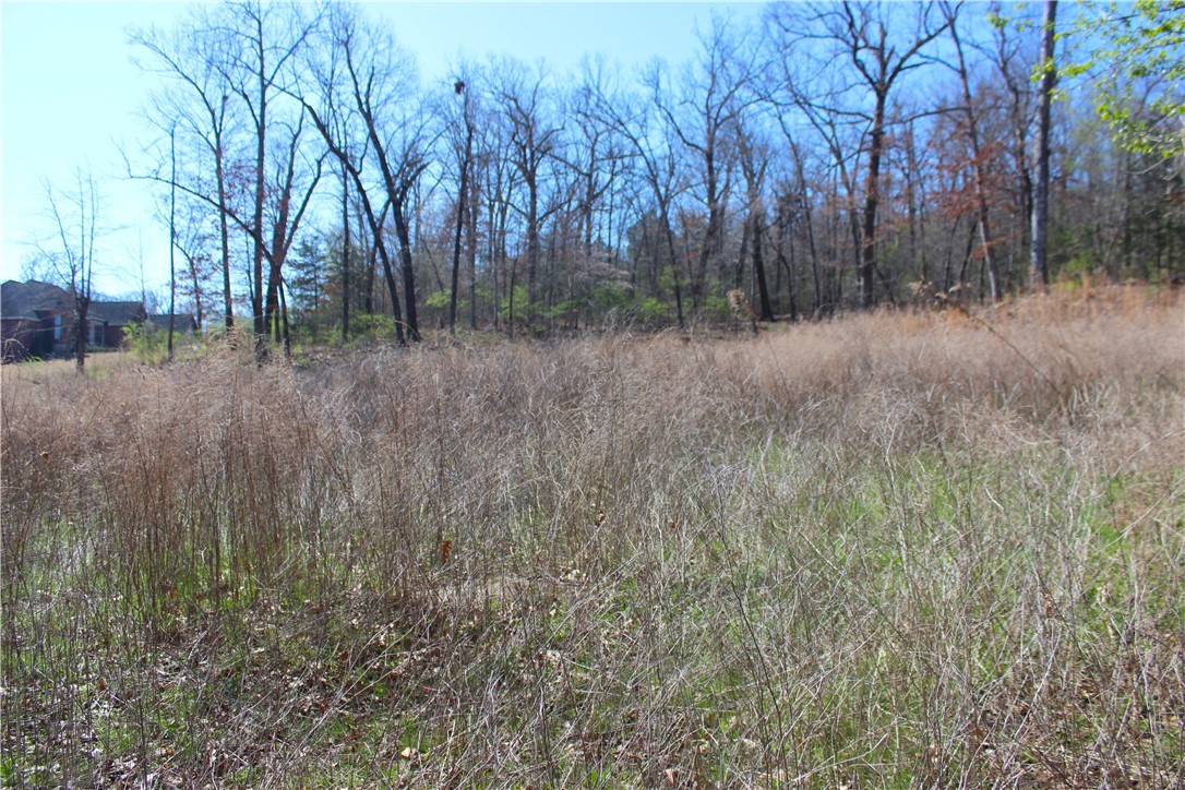 Bridlewood Sub Ph Ii - Land