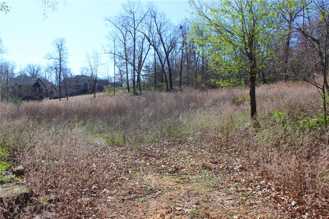 Bridlewood Sub Ph Ii - Land