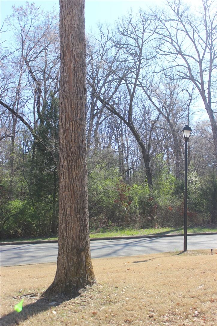 Bridlewood Sub Ph Ii - Land