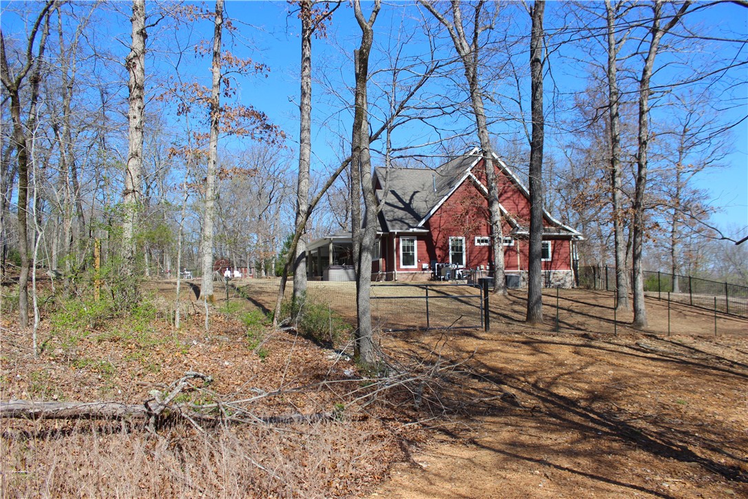 Bridlewood Sub Ph Ii - Land