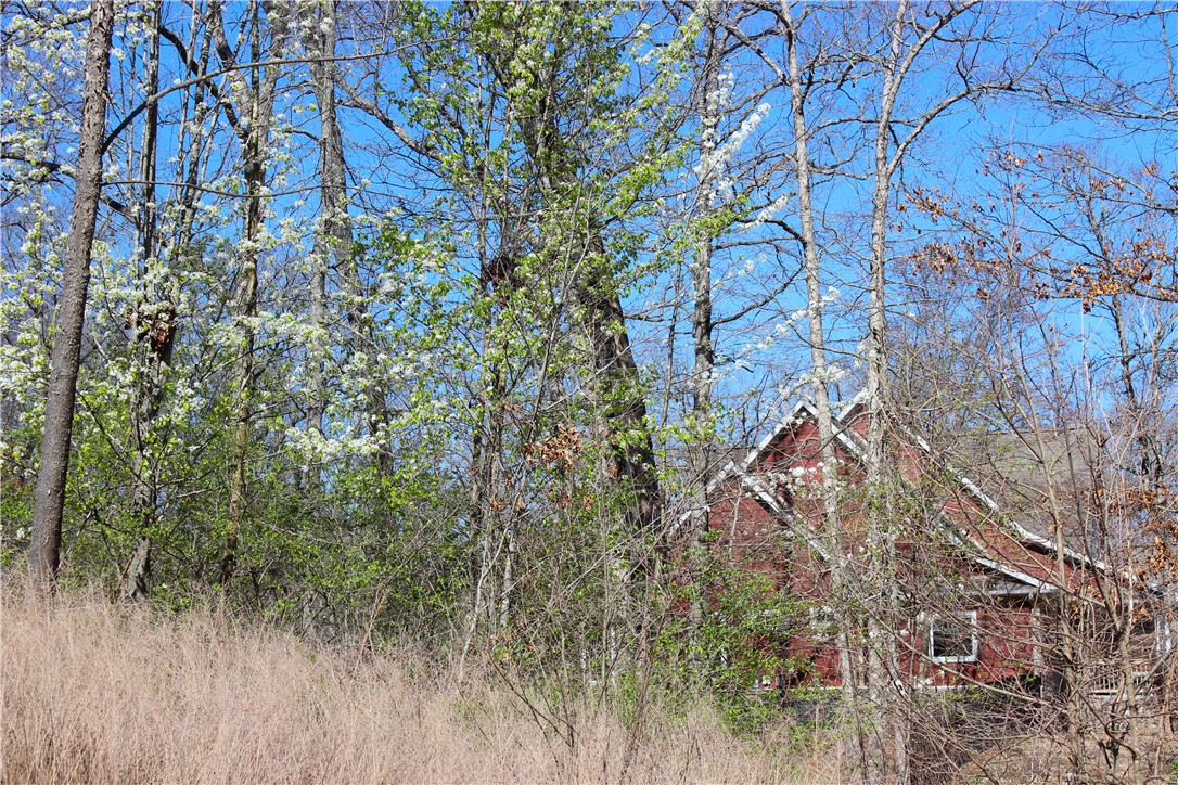 Bridlewood Sub Ph Ii - Land