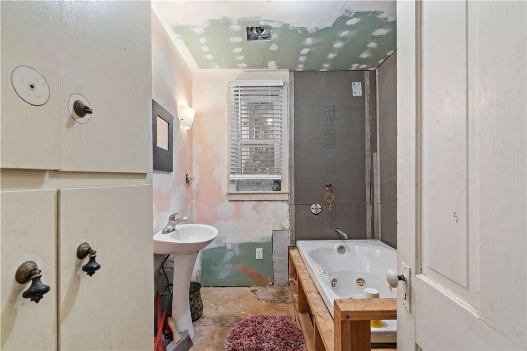 Riley & Armstrong - Residential