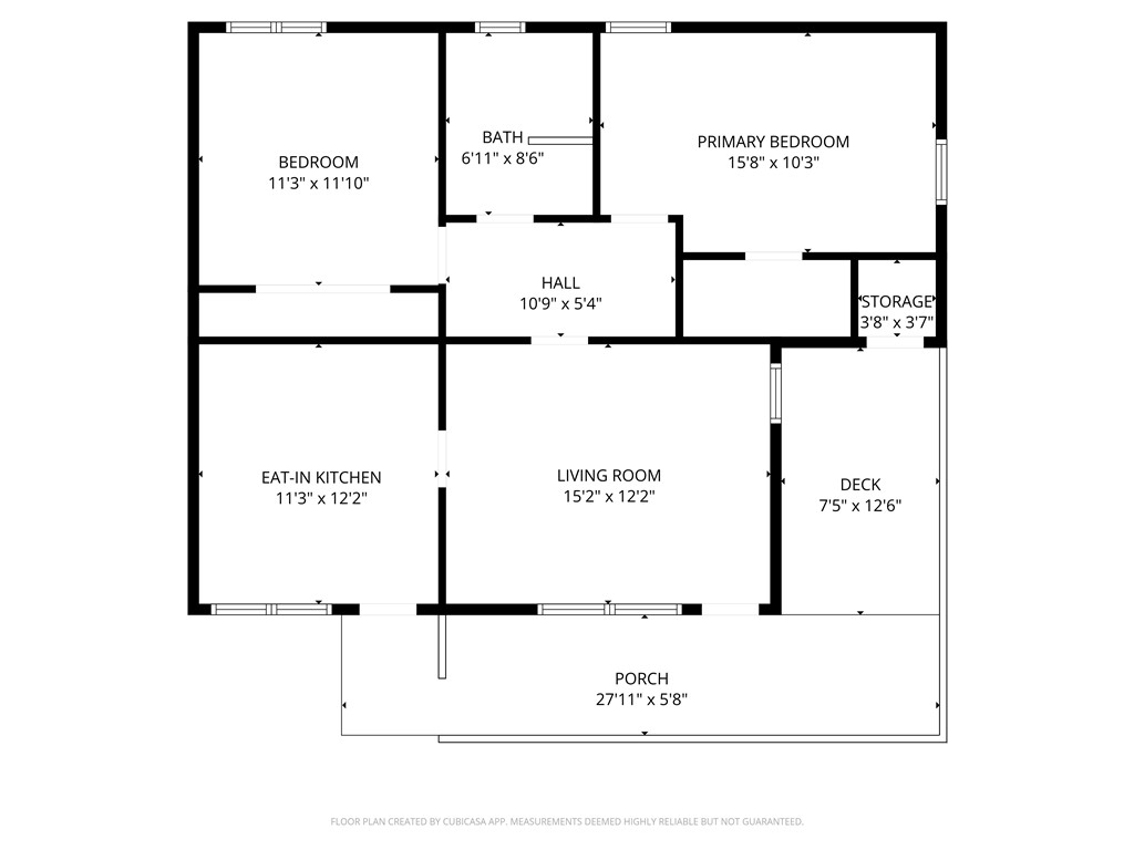 Riley & Armstrong - Residential