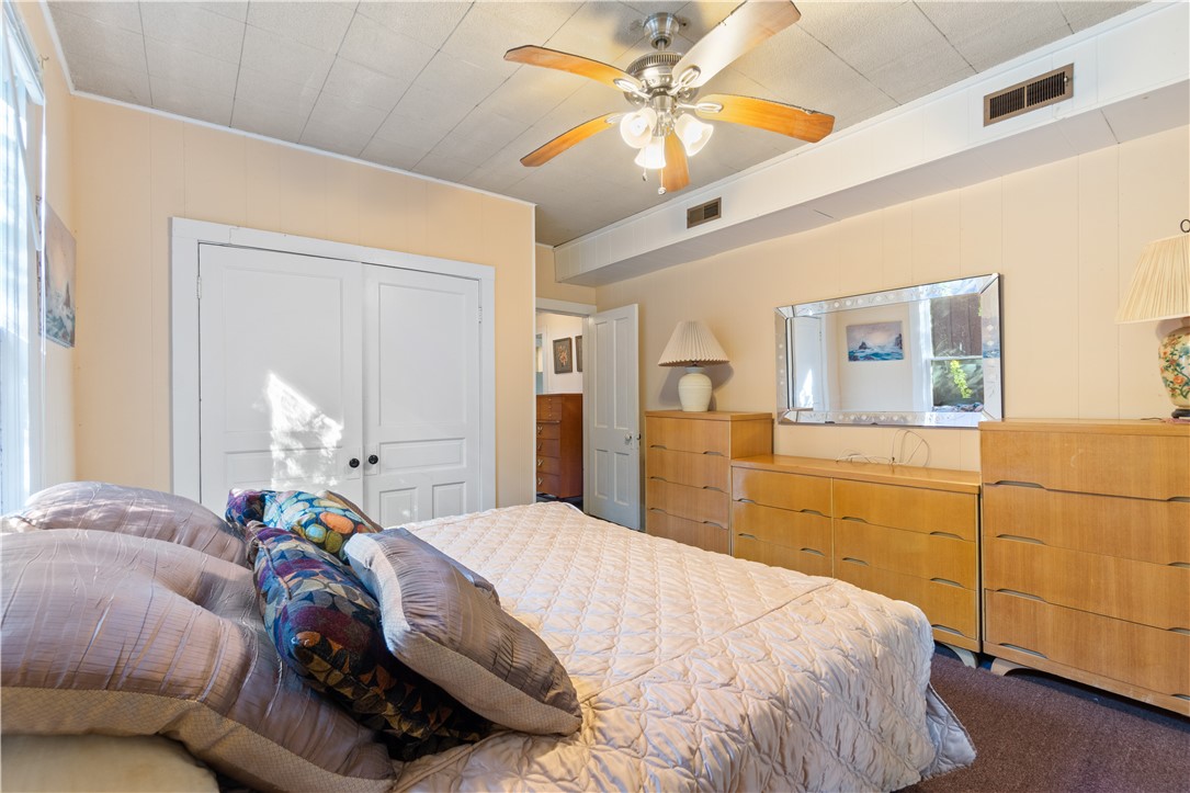 Riley & Armstrong - Residential