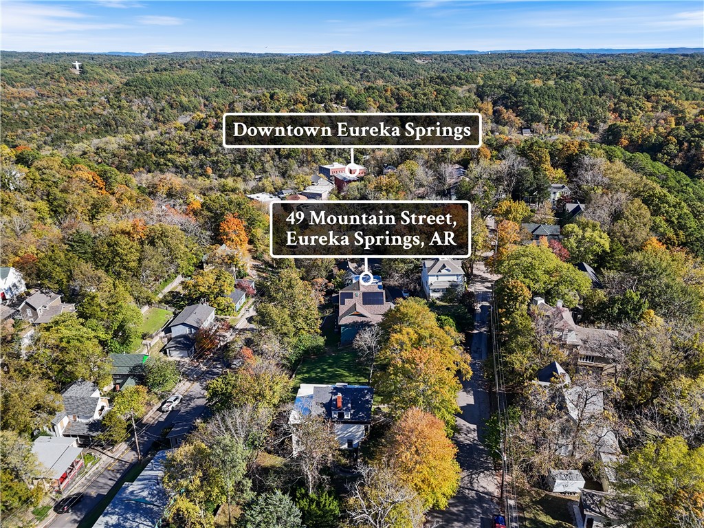 Riley & Armstrong - Residential