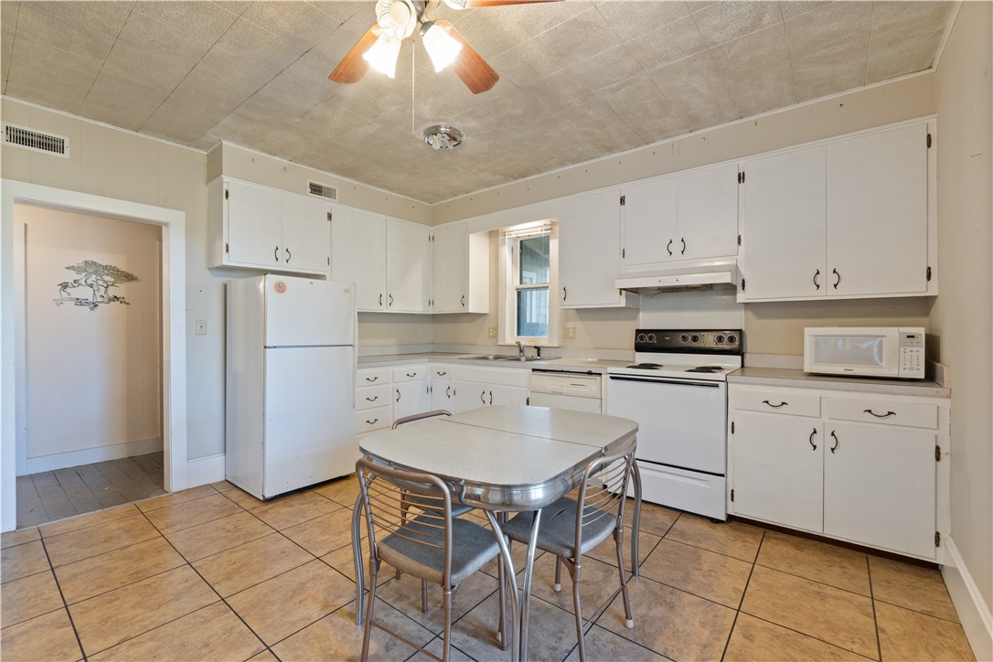 Riley & Armstrong - Residential