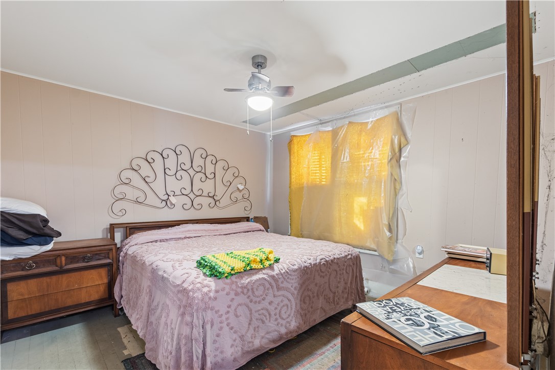 Riley & Armstrong - Residential