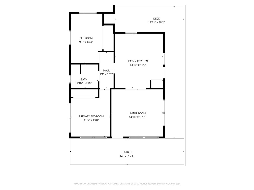 Riley & Armstrong - Residential