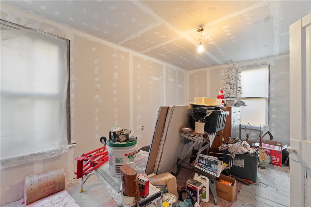 Riley & Armstrong - Residential