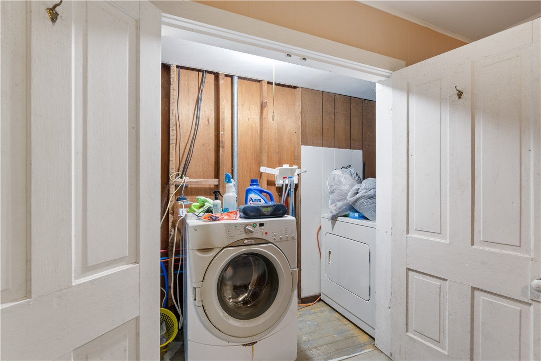 Riley & Armstrong - Residential