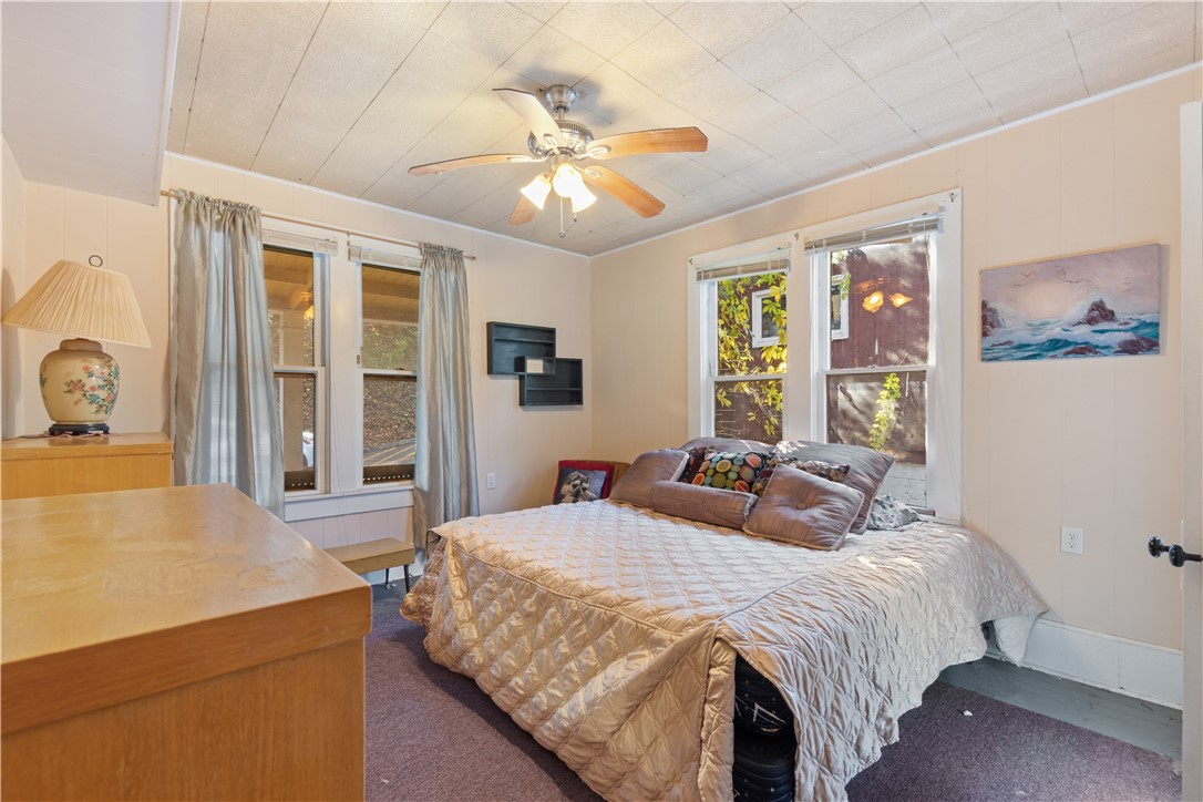 Riley & Armstrong - Residential