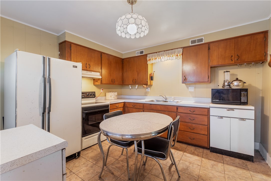 Riley & Armstrong - Residential