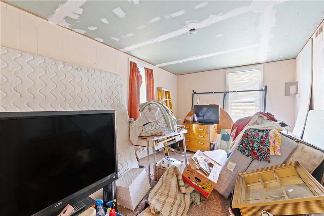 Riley & Armstrong - Residential