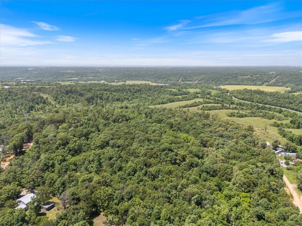 33-20-33-RURAL - Land