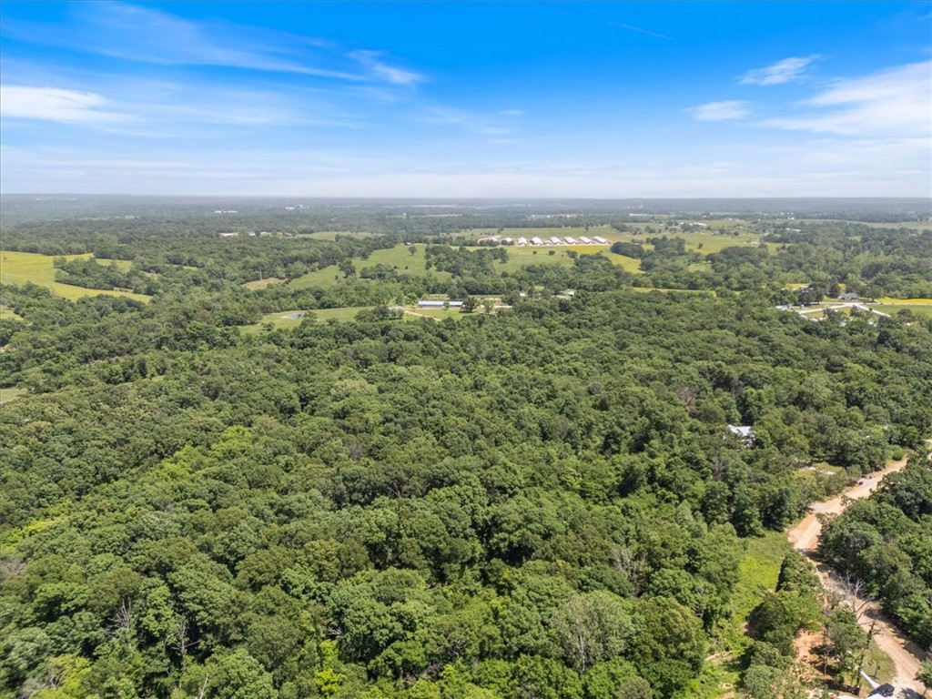 33-20-33-RURAL - Land