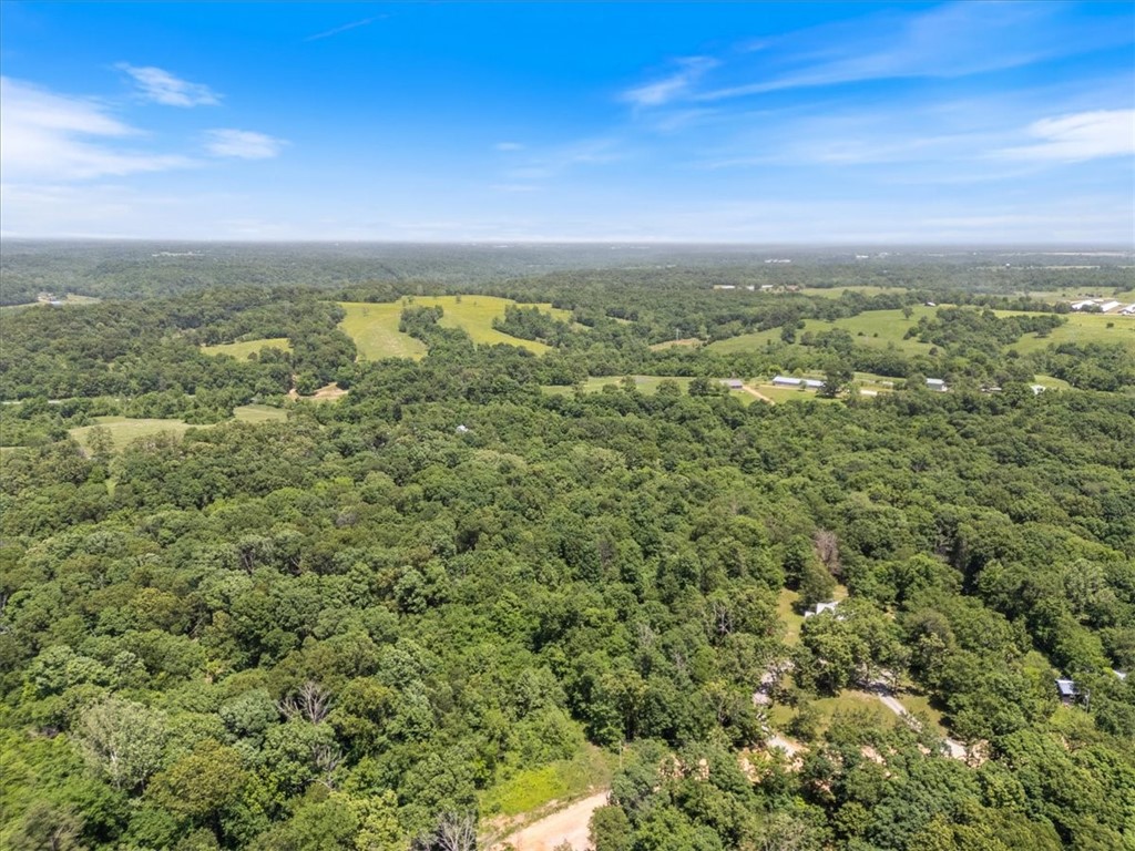 33-20-33-RURAL - Land